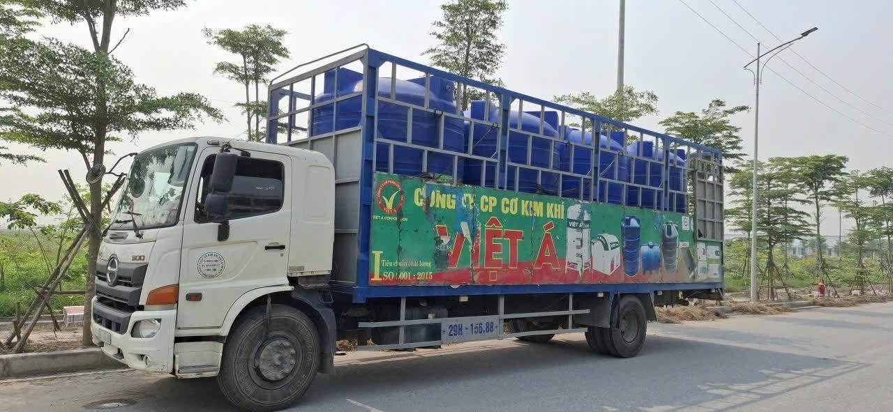 Có mục tiêu - Có hành động - Có kết quả